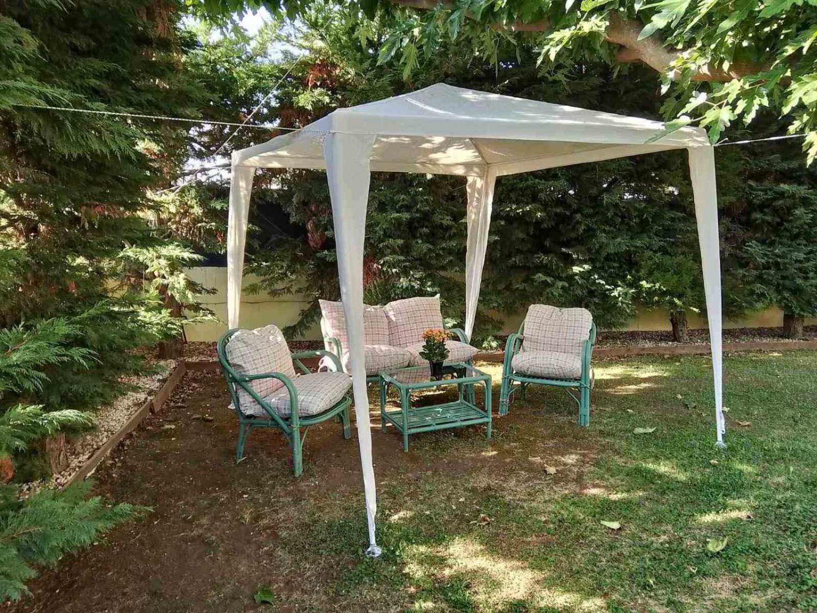 Like My Home Artemida  Exterior foto